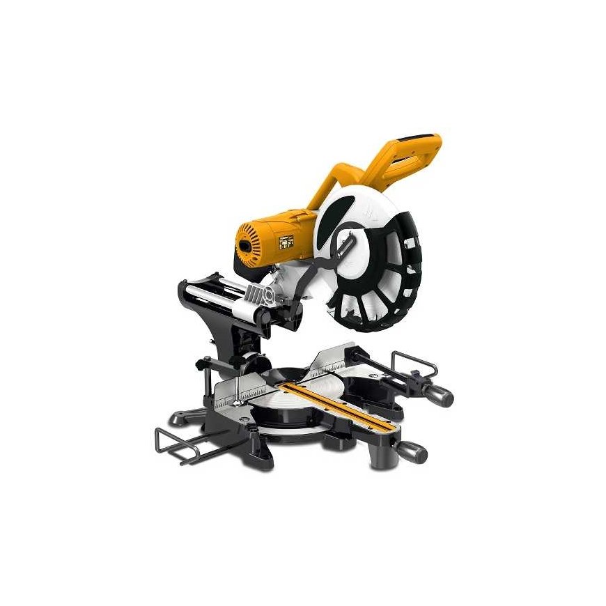 Smart365 365 Smart diskinis pjūklas, kampinis pjūklas 305/30 mm, 2000 W, SMART [SM-04-05305] – 2