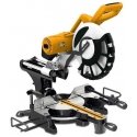 Smart365 365 Smart circular saw, miter saw 305/30 mm, 2000 W, SMART [SM-04-05305]