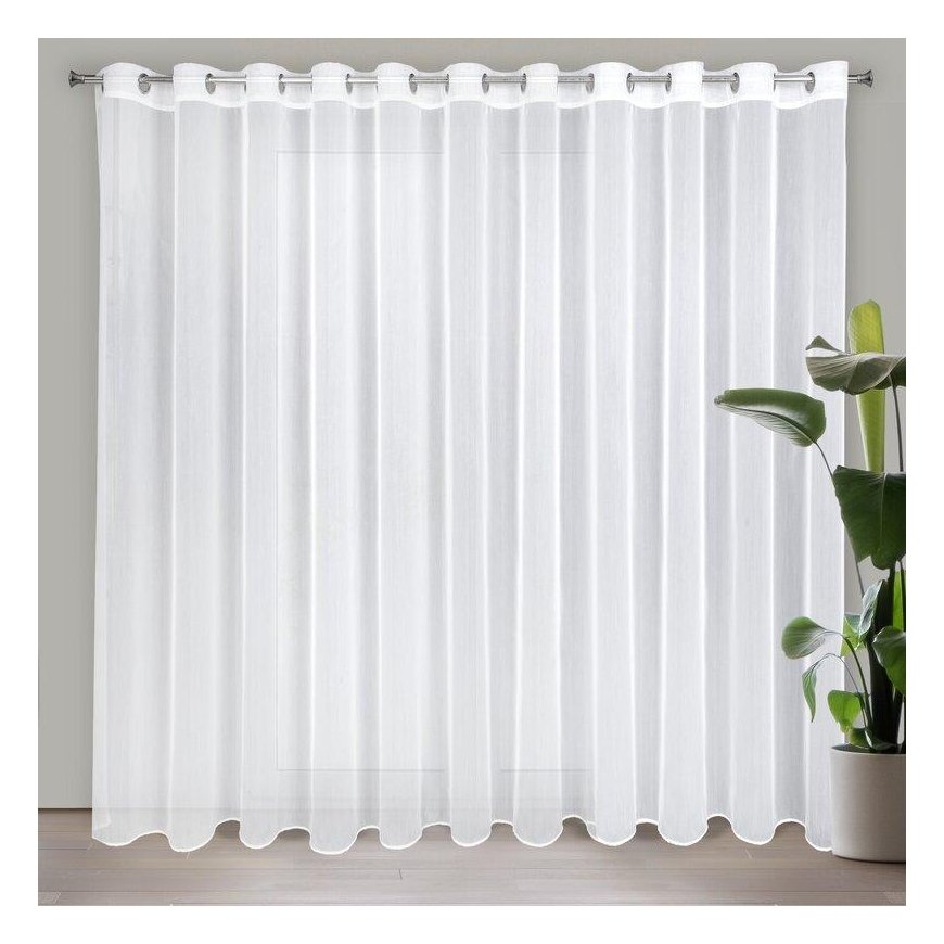 Eurofirany FIR/MIREA/B 350X260 PRZEL Day curtains