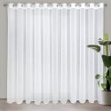 Eurofirany FIR/MIREA/B 350X260 PRZEL Day curtains