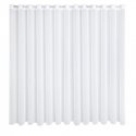 Eurofirany FIR/MIREA/B 350X260 PRZEL Dieninės užuolaidos Eurofirany FIR/MIREA/B 350X260 PRZEL Dieninės užuolaidos