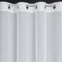 Eurofirany FIR/MIREA/B 350X260 PRZEL Day curtains