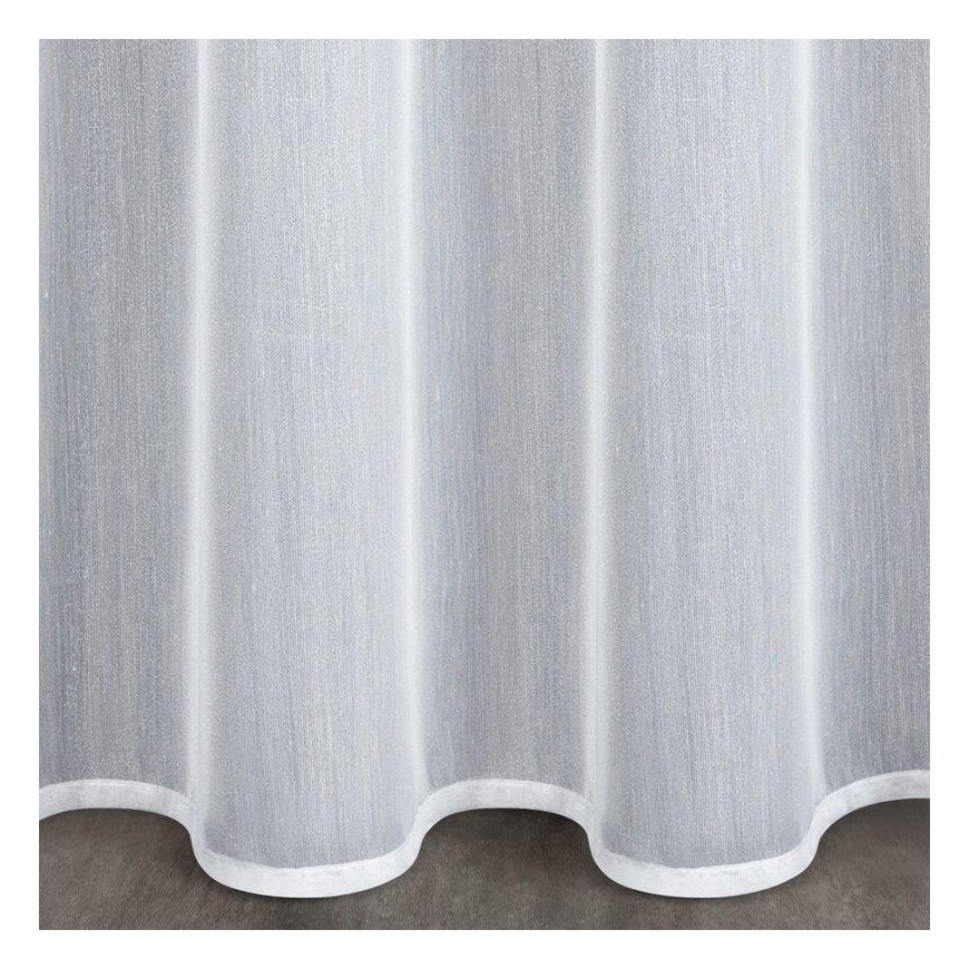 Eurofirany FIR/MIREA/B 350X260 PRZEL Day curtains – 5