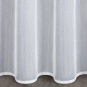 Eurofirany FIR/MIREA/B 350X260 PRZEL Day curtains