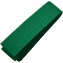 Enero gymnastics bands, 10 units, green Enero gymnastics bands, 10 units, green