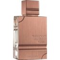 Unisex perfume Al Haramain Amber Oud Tobacco Edition EDP, 60 ml