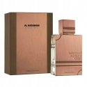 Unisex kvepalai Al Haramain Amber Oud Tobacco Edition EDP, 60 ml Unisex kvepalai Al Haramain Amber Oud Tobacco Edition EDP, 60 ml