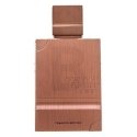 Unisex kvepalai Al Haramain Amber Oud Tobacco Edition EDP, 60 ml Unisex kvepalai Al Haramain Amber Oud Tobacco Edition EDP, 60 ml