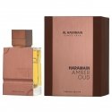 Unisex kvepalai Al Haramain Amber Oud Tobacco Edition EDP, 60 ml Unisex kvepalai Al Haramain Amber Oud Tobacco Edition EDP, 60 ml