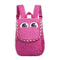 Lunch box with braces, ZIPIT, Wildlings Lunch Lunch box with braces, ZIPIT, Wildlings Lunch