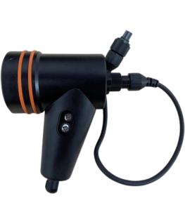 LED light for the right side of the Chasing PRO MAX drone