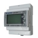 PV išmanusis skaitiklis GROWATT TPMCTE100A, 100A PV išmanusis skaitiklis GROWATT TPMCTE100A, 100A