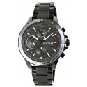 Laikrodis Męski Tommy Hilfiger 1791719