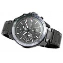 Watch Męski Tommy Hilfiger 1791719