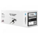 Tb Print Toner do hp color lj pro w2031a th-cy415an 100% nowy cyan Tb Print Toner do hp color lj pro w2031a th-cy415an 100% nowy cyan