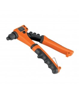 Professional riveter 200mm Truper®