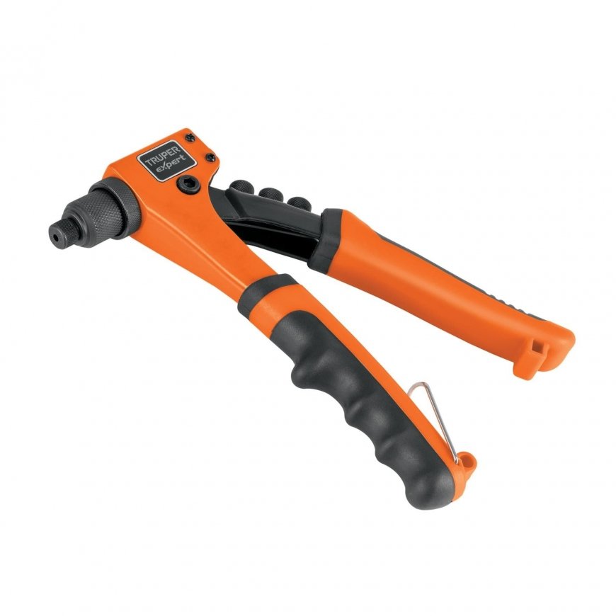Truper Professional riveter 200mm Truper®