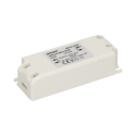 Orno Power supply LED 12V DC 9W 0.75A IP20 (OR-ZL-1610) Orno Power supply LED 12V DC 9W 0.75A IP20 (OR-ZL-1610)