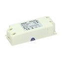 Orno Maitinimo šaltinis LED 12V DC 9W 0,75A IP20 (OR-ZL-1610) Orno Maitinimo šaltinis LED 12V DC 9W 0,75A IP20 (OR-ZL-1610)