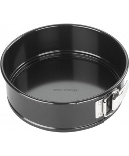 Spring pan with removable bottom PERFORMANCE - 20 cm / Tala