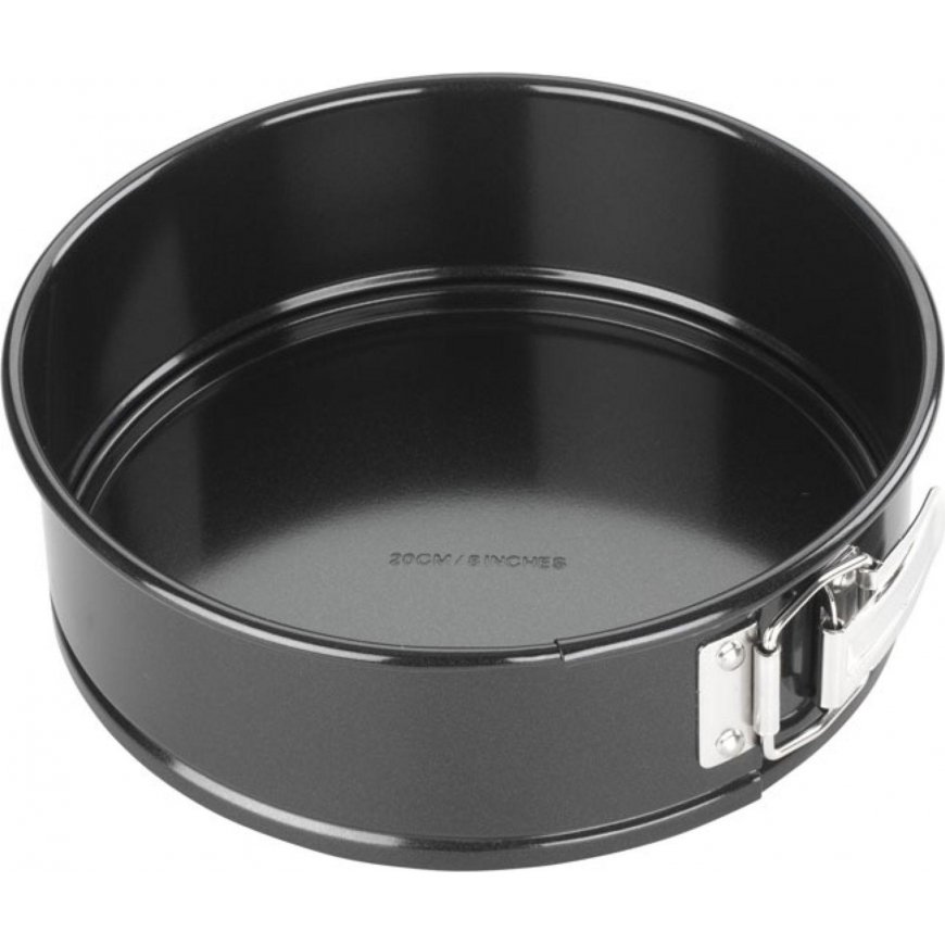 Spring pan with removable bottom PERFORMANCE - 20 cm / Tala