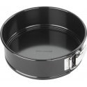 Spyruoklinė keptuvė su nuimamu dugnu PERFORMANCE - 20 cm / Tala