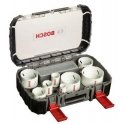 Makita B-43212-2 Tiesinio pjūklo pjūkleliai BIM 305x1,1mm (8-10tpi), 2Vnt., Metalui 4-12mm, vamzdžiams 250mm