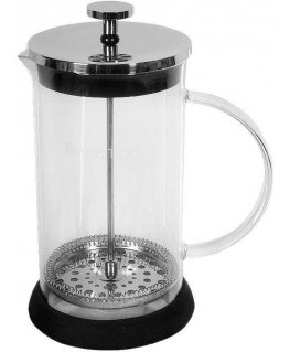 Dajar AMBITION Coffee maker Rafaella 600 ml 62221