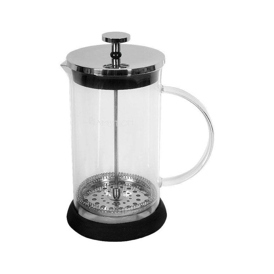 Dajar AMBITION Coffee maker Rafaella 600