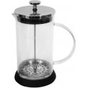 Dajar AMBITION Coffee maker Rafaella 600 ml 62221 Dajar AMBITION Coffee maker Rafaella 600 ml 62221
