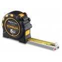 Measuring tape 3 m Komelon [MD36], MagGrip Dublx, with magnetic catch