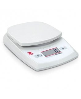 OHAUS Compass™ CR CR2200 kaasaskantav kaal