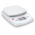 OHAUS Compass™ CR CR2200 kaasaskantav kaal OHAUS Compass™ CR CR2200 kaasaskantav kaal