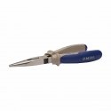 Extended pliers in 160mm Irimo blister Extended pliers in 160mm Irimo blister