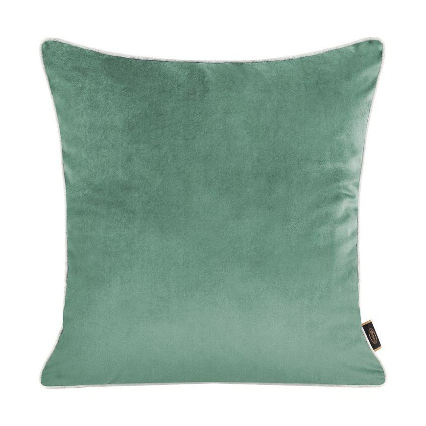 Eurofirany VELVET / 57 Two-sided velvet