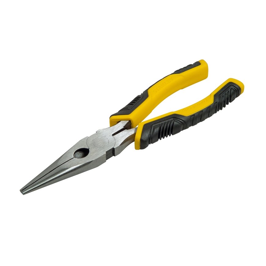 Stanley STHT0-74364 luokittelematon – 2