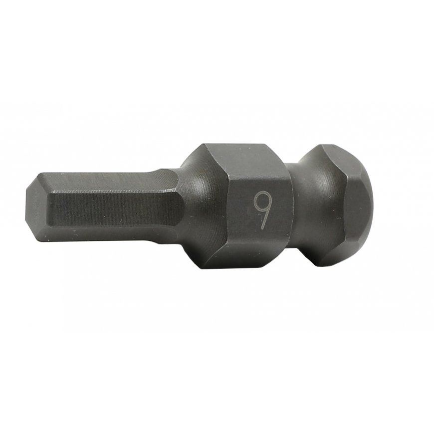 Koken bit 7/16`` for socket head