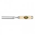 Curved wood chisel KIRSCHEN 12 mm Curved wood chisel KIRSCHEN 12 mm