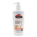 Palmer's PALMER&39S_Cocoa Butter Formula Massage lotion for stretch marks care lotion for stretch marks 250ml Palmer's PALMER&39S_Cocoa Butter Formula Massage lotion for stretch marks care lotion for stretch marks 250ml