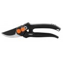 Neo 185mm bypass secateurs, range up to 15mm, adjustable distance Neo 185mm bypass secateurs, range up to 15mm, adjustable distance