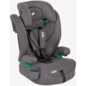 Joie Elevate R129 -turvaistuin, 76 - 150 cm, Thunder Joie Elevate R129 -turvaistuin, 76 - 150 cm, Thunder