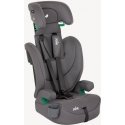 Joie Elevate R129 -turvaistuin, 76 - 150 cm, Thunder Joie Elevate R129 -turvaistuin, 76 - 150 cm, Thunder