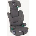 Joie Elevate R129 -turvaistuin, 76 - 150 cm, Thunder Joie Elevate R129 -turvaistuin, 76 - 150 cm, Thunder