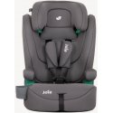 Joie Elevate R129 car seat, 76 - 150 cm, Thunder Joie Elevate R129 car seat, 76 - 150 cm, Thunder