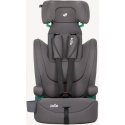 Joie Elevate R129 -turvaistuin, 76 - 150 cm, Thunder Joie Elevate R129 -turvaistuin, 76 - 150 cm, Thunder