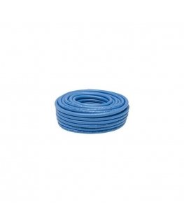 Hose for compressed air TRICOFLEX Super Nobelair Soft 16x23 mm