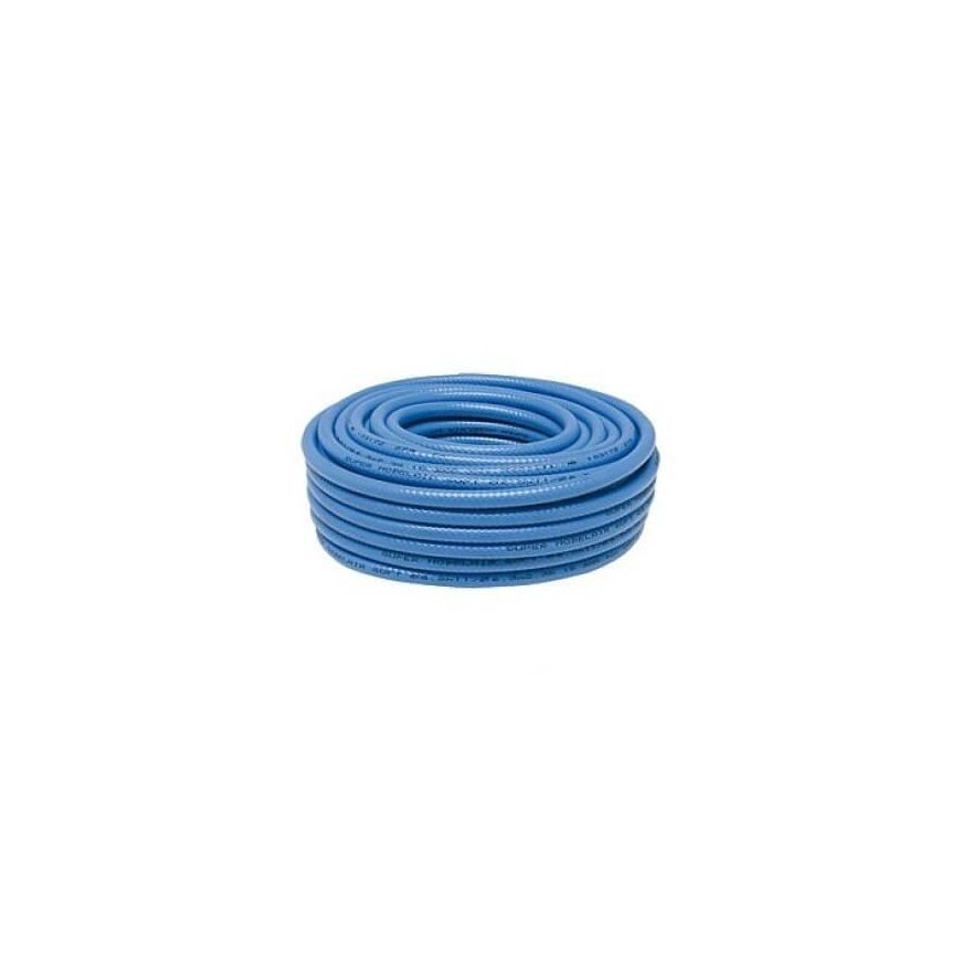 Tricoflex Hose for compressed air TRICOFLEX