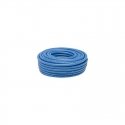 Hose for compressed air TRICOFLEX Super Nobelair Soft 16x23 mm