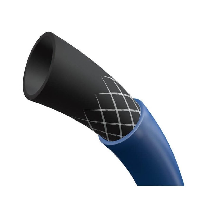 Žarna suspaustam orui TRICOFLEX Super Nobelair Soft 16x23 mm – 2