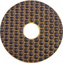 Proline Diamond overlay, polished thickness 100, 125mm, gran./marm. proline Proline Diamond overlay, polished thickness 100, 125mm, gran./marm. proline
